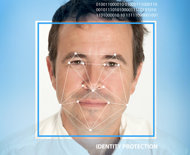 Facial Recognition Algorithms 82